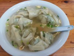 -上海特色小笼店(铁岭路90弄小区店)