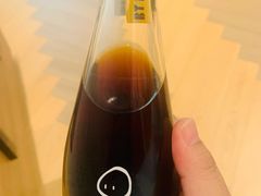 -Dogi&kiki Coffee(中心商务大厦店)
