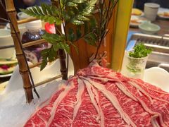 -扬之阿李菌汤火锅(1969店)