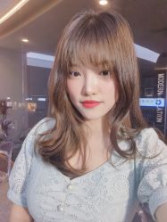 -D.G造型·烫发染发接发