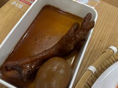 -陳生記米线·始于1989(武林店)