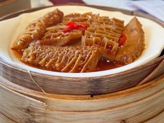 -御宝轩(益丰·外滩源店)