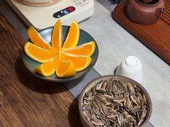 -邈墨茶馆(凤起路店)