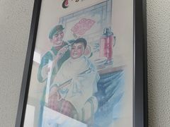 -李子坝梁山鸡(李子坝大鸡哥店)