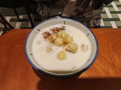 -RUXU入续鸳鸯糖水铺(星寰店)