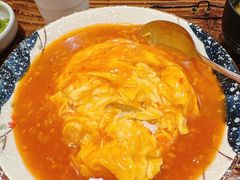 -平成屋· Late Night 食堂(四川北路店)