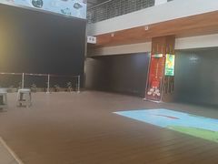 -护国新天地