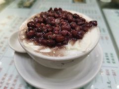 -义顺牛奶公司(新马路老店)