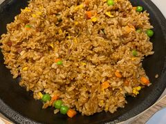 -诺丁牛排披萨自助餐厅(汕头苏宁店)