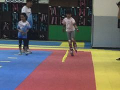 -米高轮滑·自由式轮滑·速桩·滑板(锦辉店)