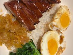 -千日贺茶餐厅(高新万达店)