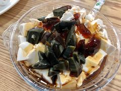 -路边摊胡同里(星城商厦店)