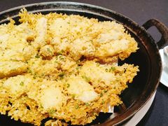水潺蚝烙-新荣记(椒江店)