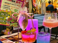 -杭桃里(万象城店)