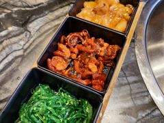 -井上和牛烤肉(大润发店)