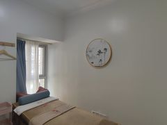 -感智盲人按摩·艾灸·肩颈SPA(岗厦店)