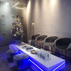 -SEBASTIAN塞巴斯汀