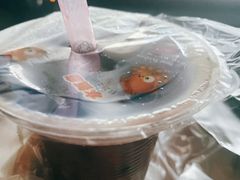 -贤兴甜汤