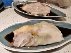 -华辉拉肠(宝华店)