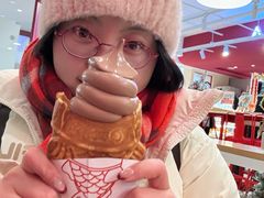 -高力乐面包咖啡厅(西塔店)