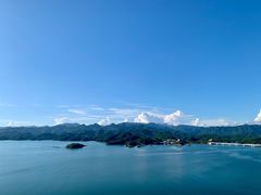 -千岛湖忆湖度假酒店(中心湖景区店)
