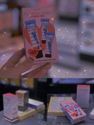 -丝芙兰Sephora