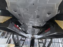 -天猫养车贴膜轻改·蓝电(优匹康桥东路店)