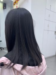 -首脑美发沙龙