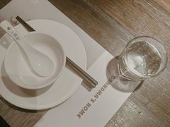 -外婆家(杭州马塍店)