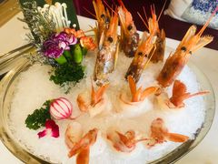 -红门金汤·港式火锅(英皇集团中心店)