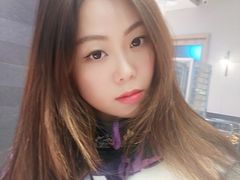-巴黎贝甜(大宁国际商业广场店)