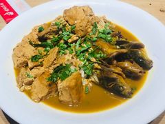 -鸽子窝(黄村店)