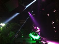 -晚装evening show(卓越世纪中心店)