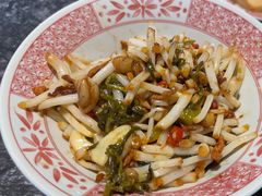 -老海陵·泰州菜(图书馆店)
