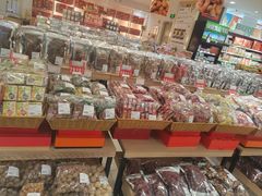 -友谊超市(友谊商城店)