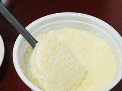 -馄饨侯(广渠门店)