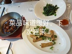-潞州宴(清华店)