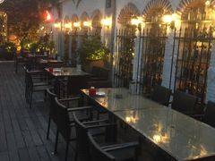 -COHIBA(水湾路店)