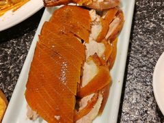 -金百万(亦庄店)
