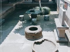 -济公故居