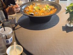 -庆云楼饭庄(什刹海店)