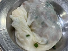 -标记美食新鲜猪杂(兴南大道店)