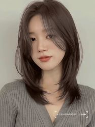 -東方名剪·ETSTYLE