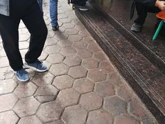 景观位-清真·白建强牛肉面