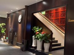 -喜湘宴·精致湖南菜(和平西桥店)