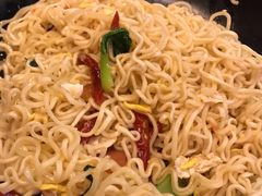 -马海涛牛肉串·午市牛腩饭·烧烤夜宵(领汇广场店)
