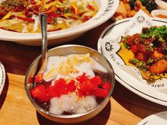 -太二酸菜鱼(汕头苏宁广场店)