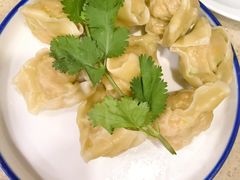 -点都德(汇胜楼店)
