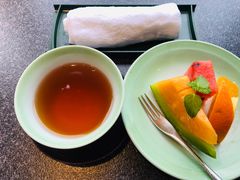 -モリタ屋(JR京都伊势丹店)
