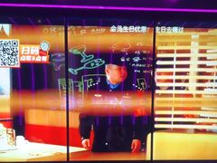 -星聚会KTV(景枫中心店)